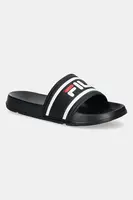 Fila - Šľapky Morro Bay