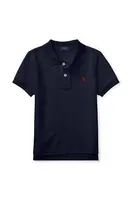 Polo Ralph Lauren - Detské polo tričko 110-128 cm