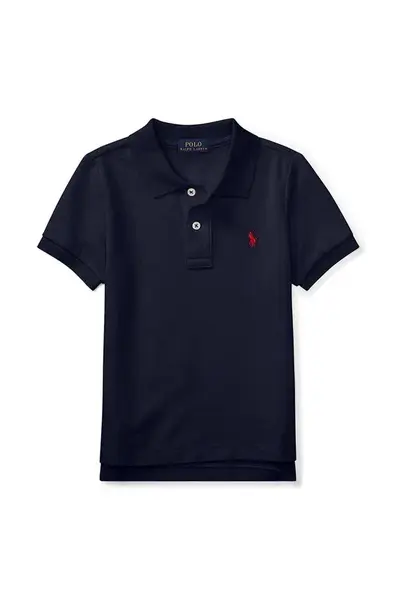 Polo Ralph Lauren - Detské polo tričko 110-128 cm