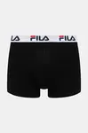 Fila - Boxerky (2-pak)