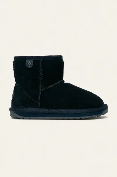 Emu Australia - Detské snehule Wallaby Mini