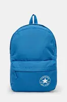 Ruksak Converse veľký, jednofarebný, 10025962-A23