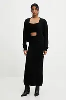 Súprava Answear.LAB