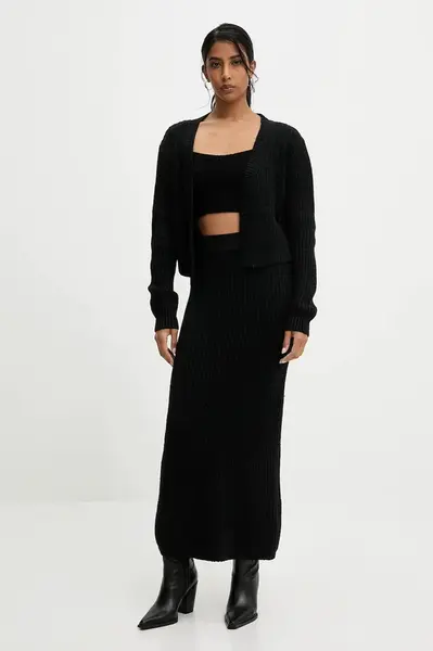 Súprava Answear.LAB