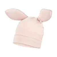 Detská čiapka Jamiks LEANDRA