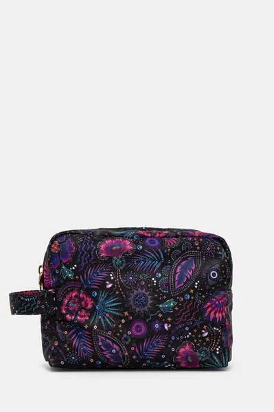 Kozmetická taška Medicine