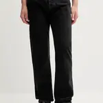 Rifle Levi's 501® 93 STRAIGHT