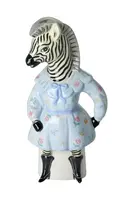 Dekoratívna váza Rice 25 x 12 cm