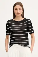 Tričko Tommy Hilfiger