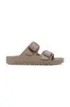 Šľapky Birkenstock Arizona Big Buckle EVA
