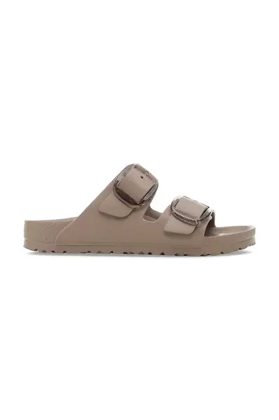 Šľapky Birkenstock Arizona Big Buckle EVA
