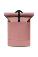 Mestský batoh s držiakom na kufor Ucon Acrobatics Lotus Infinity Dark Rose 16 L