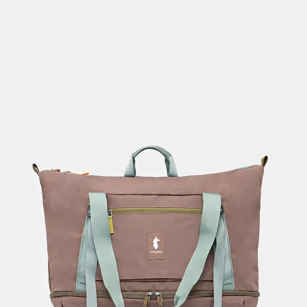 Taška Cotopaxi Viaje 35L