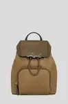 Ruksak Karl Lagerfeld K/SIGNATURE