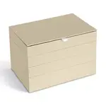 Šperkovnica Bigso Box of Sweden Precious 4-pak