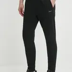 Tréningové nohavice Reebok Strength