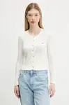Tommy Jeans Kardigán Tommy Jeans