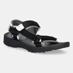 Detské sandále United Colors of Benetton