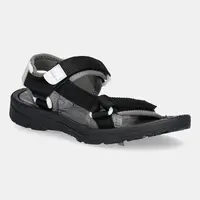 Detské sandále United Colors of Benetton