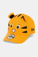 Šiltovka New Era NEW ERA