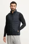 Vesta BOSS Green V_Urbanex Vest
