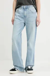 Tommy Jeans Rifle Tommy Jeans