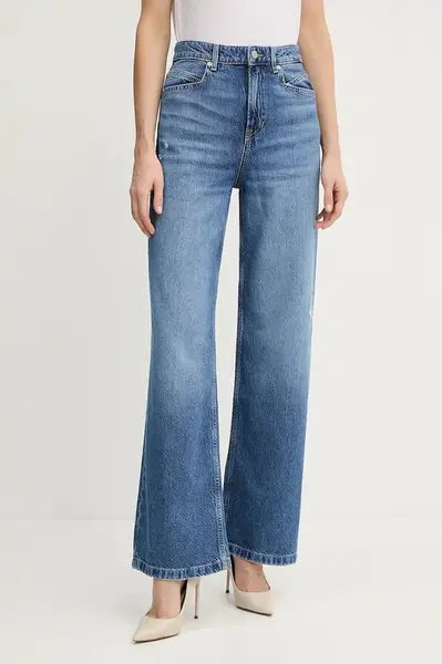 Rifle BOSS Orange C_MARLENE HR 7.0