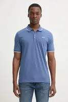 Polo tričko HUGO Dinoso222