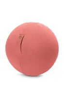 Lopta na sedenie Magma Felt