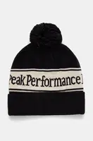 Čiapka Peak Performance