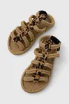 Sandále Bohonomad Serengeti