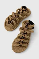 Sandále Bohonomad Serengeti