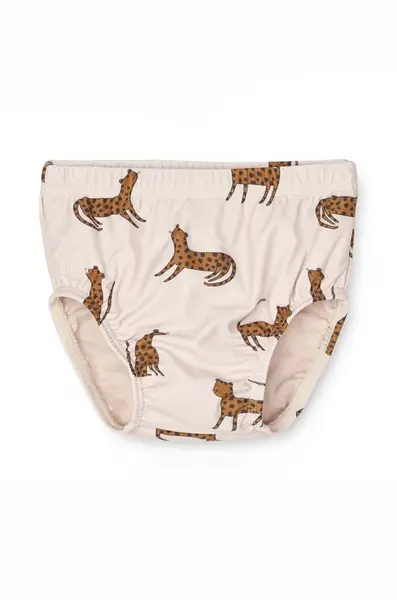 Detské plavky Liewood