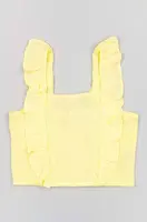 Detská blúzka zippy