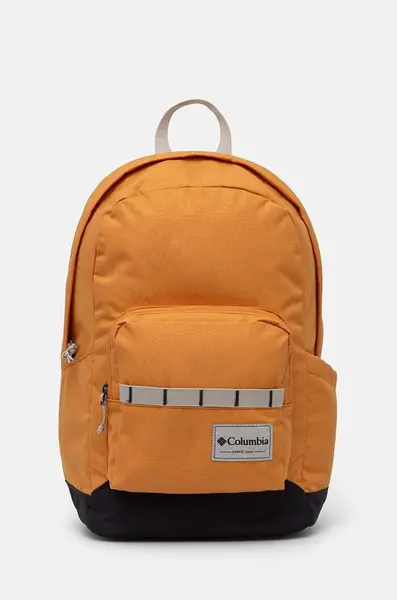 Ruksak Columbia Zigzag