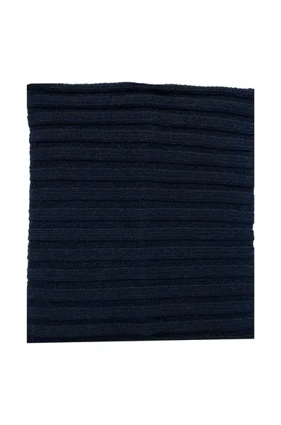 Detský šál komín Jamiks DAJANA