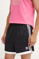 Šortky adidas Originals Adicolor