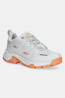 Topánky Helly Hansen Cascade Low