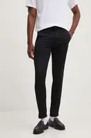 Nohavice G-Star Skinny Chino 3.0