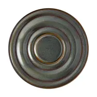 Súprava podšálok Bonna Gloire Kaff Cappuccino 6-pak