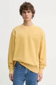 Levi's  Mikina