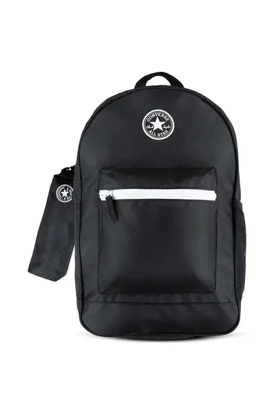 Detský ruksak Converse