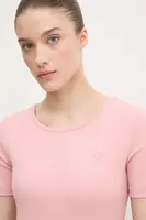 Tričko Guess STEFFI