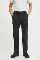 Nohavice Columbia Silver Ridge Utility