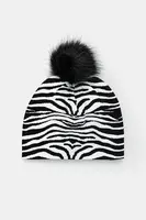 Čiapka Newland Columbine