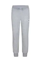 Detské tepláky Converse