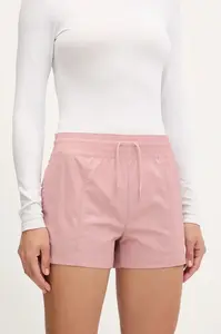 Turistické šortky Columbia Boundless Trek Active