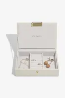 Šperkovnica Stackers