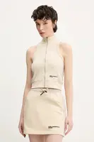 Top Karl Lagerfeld Jeans