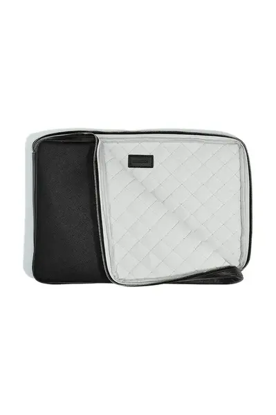 Obal na notebook Stackers 13"